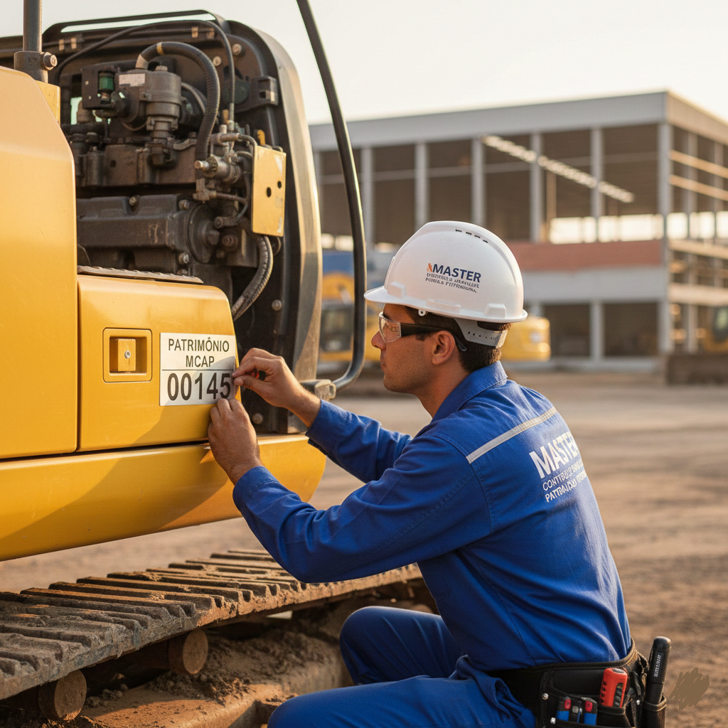 Gemini_Generated_Image_intdqbintdqbintd