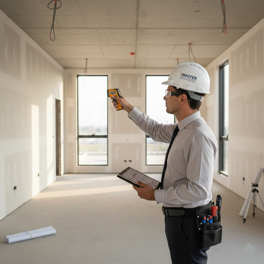 Gemini_Generated_Image_qbmp4dqbmp4dqbmp